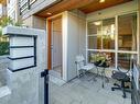 112 5981 Gray Avenue, Vancouver, BC 