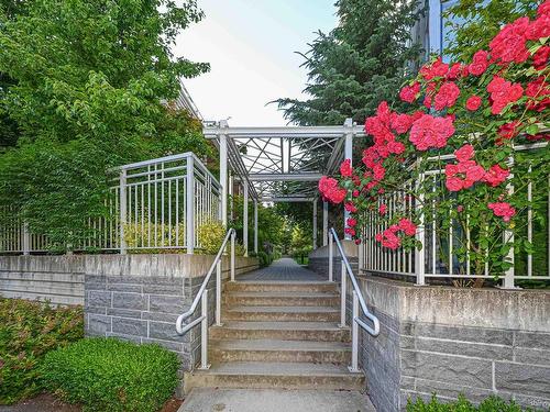 2007 3355 Binning Road, Vancouver, BC 