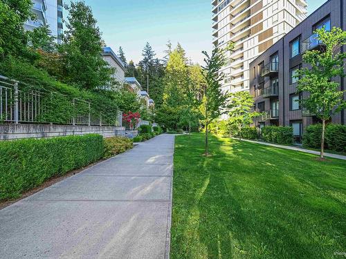 2007 3355 Binning Road, Vancouver, BC 