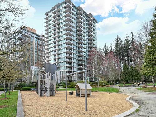 2007 3355 Binning Road, Vancouver, BC 