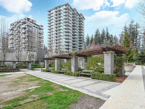 2007 3355 Binning Road, Vancouver, BC 