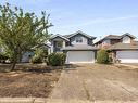 22551 Mclean Avenue, Richmond, BC 