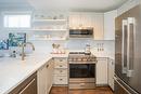 203 3880 Chatham Street, Richmond, BC 