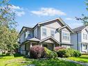 23613 Kanaka Way, Maple Ridge, BC 