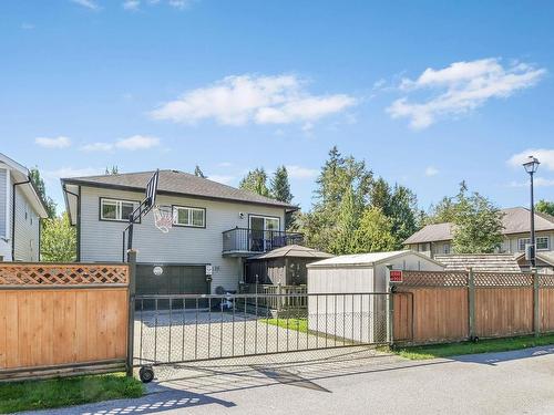 23613 Kanaka Way, Maple Ridge, BC 