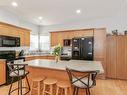 23613 Kanaka Way, Maple Ridge, BC 