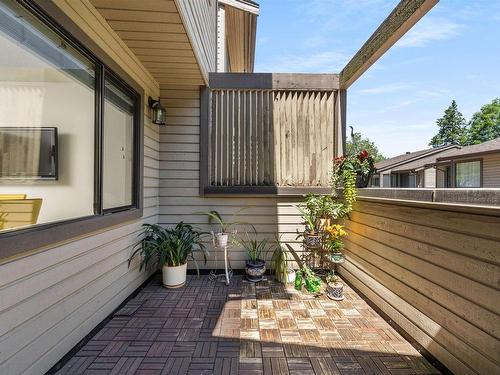 5713 Mayview Circle, Burnaby, BC 