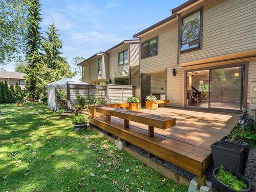 5713 Mayview Circle, Burnaby, BC 