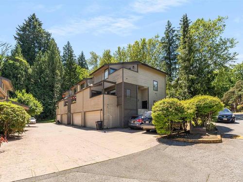 5713 Mayview Circle, Burnaby, BC 