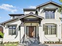 2433 W 22Nd Avenue, Vancouver, BC 