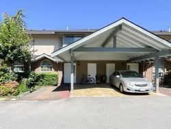 13 7871 FRANCIS ROAD  Richmond, BC V6Y 3M4