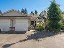 19 12049 217 Street, Maple Ridge, BC 