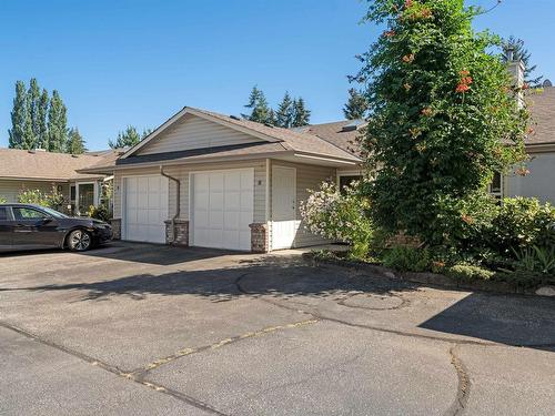 19 12049 217 Street, Maple Ridge, BC 