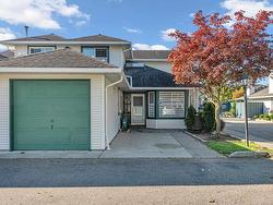 1 8191 FRANCIS ROAD  Richmond, BC V6Y 1A5