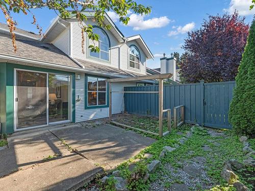 1 8191 Francis Road, Richmond, BC 