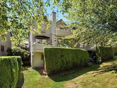 47 323 Governors Court, New Westminster, BC 