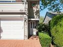 47 323 Governors Court, New Westminster, BC 