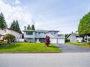 7949 Burnlake Drive, Burnaby, BC 