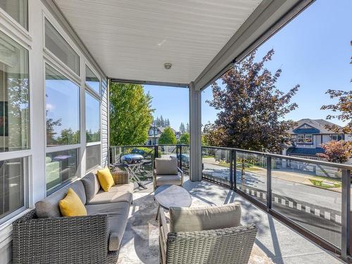 1370 Beverly Place, Coquitlam, BC 