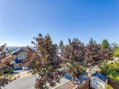 1370 Beverly Place, Coquitlam, BC 