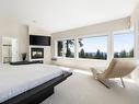 463 Ventura Crescent, North Vancouver, BC 