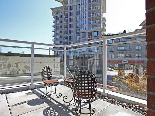 353 1432 Kingsway, Vancouver, BC 