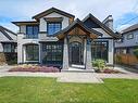 1430 Duthie Avenue, Burnaby, BC 