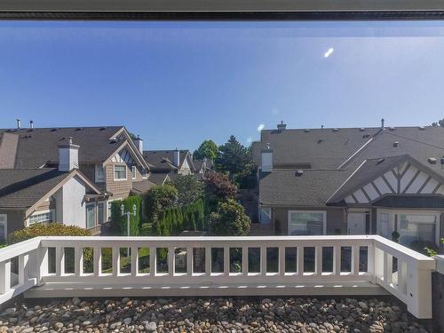 39 5531 Cornwall Drive, Richmond, BC 