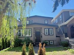 178 W 48TH AVENUE  Vancouver, BC V5Y 2Y7