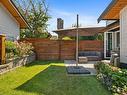 2 234 W 18Th Street, North Vancouver, BC 