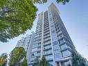 1907 161 W Georgia Street, Vancouver, BC 