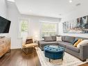 3335 Windsor Street, Vancouver, BC 