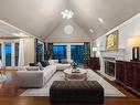 920 King Georges Way, West Vancouver, BC 