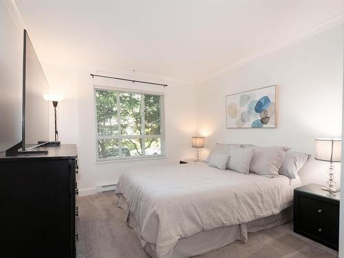 203 333 E 1St Street, North Vancouver, BC 