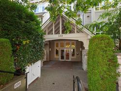 203 333 E 1ST STREET  North Vancouver, BC V7L 4W9