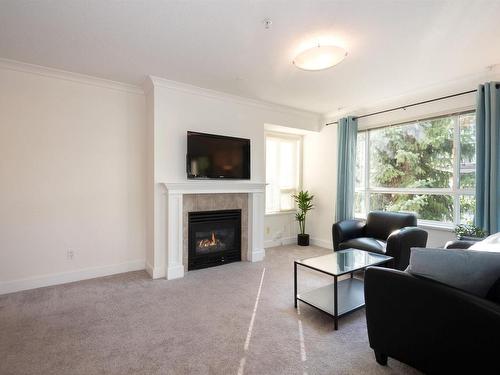 203 333 E 1St Street, North Vancouver, BC 