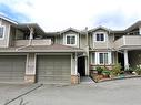 113 22515 116 Avenue, Maple Ridge, BC 