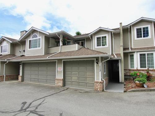 113 22515 116 Avenue, Maple Ridge, BC 