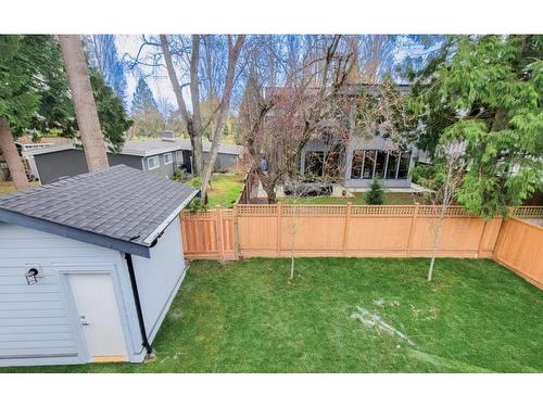 5712 16A Avenue, Delta, BC 