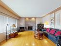 7808 Ross Street, Vancouver, BC 