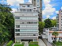 304 2095 Beach Avenue, Vancouver, BC 