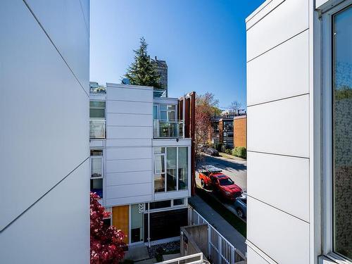 778 W 6Th Avenue, Vancouver, BC 