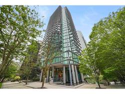 608 1331 W GEORGIA STREET  Vancouver, BC V6E 4P1