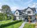 3615 Yale Street, Vancouver, BC 