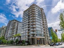 305 7360 ELMBRIDGE WAY  Richmond, BC V6X 0A5