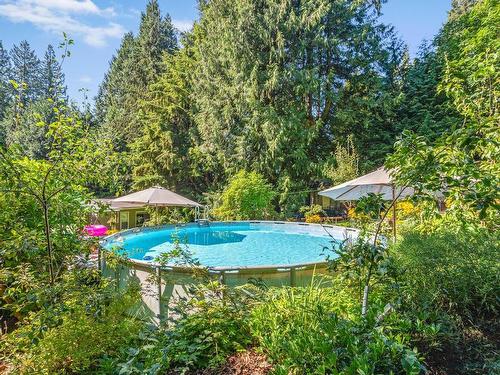 1374 Kilmer Road, North Vancouver, BC 