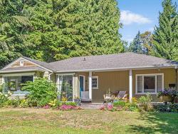 1374 KILMER ROAD  North Vancouver, BC V7K 1R2