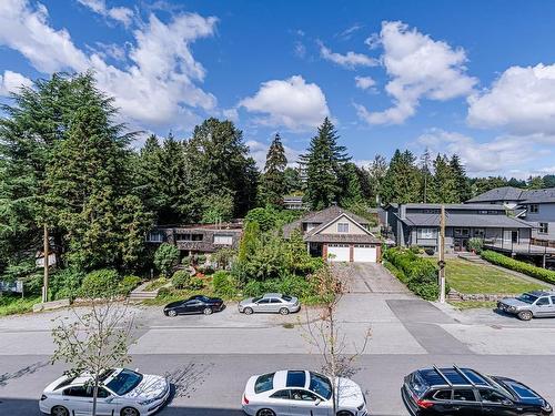 312 718 Edgar Avenue, Coquitlam, BC 