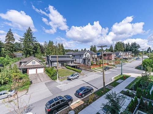 312 718 Edgar Avenue, Coquitlam, BC 