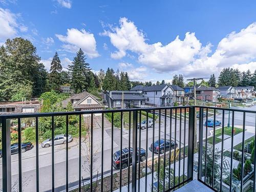 312 718 Edgar Avenue, Coquitlam, BC 